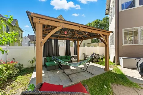 25 Marengo Park, Springfield, MA 01108 photo 40