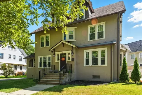 25 Marengo Park, Springfield, MA 01108 photo 2