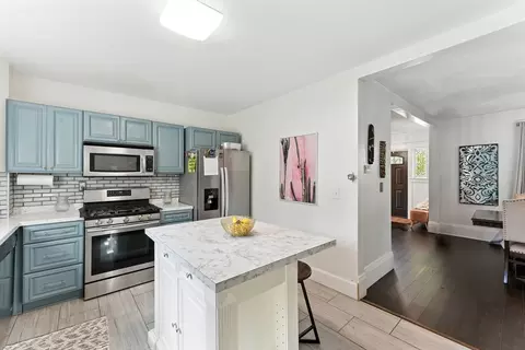 25 Marengo Park, Springfield, MA 01108 photo 11