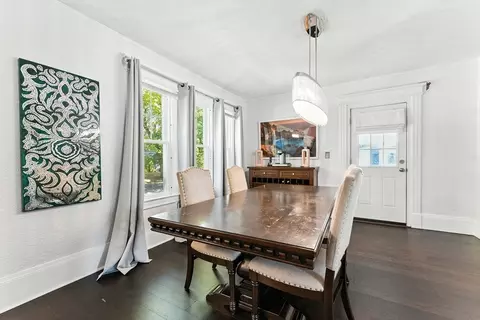 25 Marengo Park, Springfield, MA 01108 photo 6