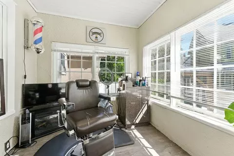 25 Marengo Park, Springfield, MA 01108 photo 37