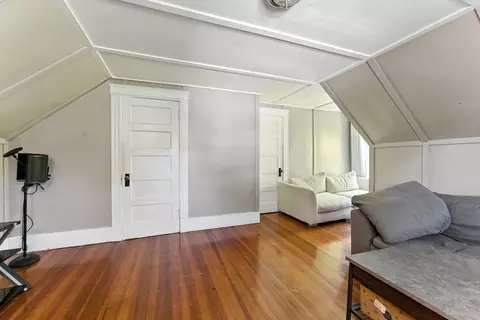 25 Marengo Park, Springfield, MA 01108 photo 19