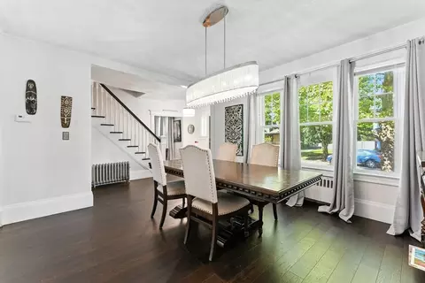 25 Marengo Park, Springfield, MA 01108 photo 5