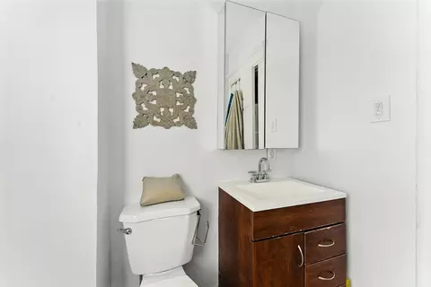 25 Marengo Park, Springfield, MA 01108 photo 24