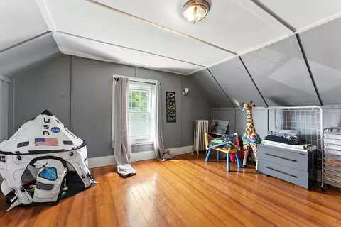 25 Marengo Park, Springfield, MA 01108 photo 22