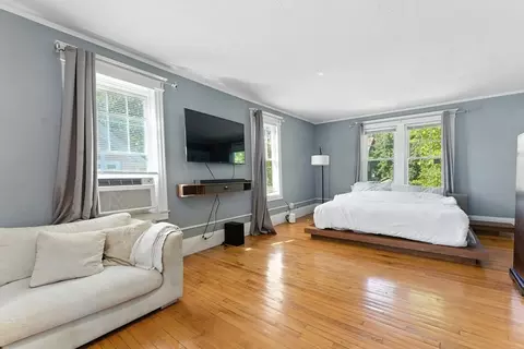 25 Marengo Park, Springfield, MA 01108 photo 26