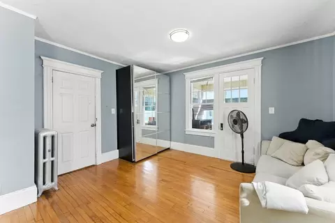25 Marengo Park, Springfield, MA 01108 photo 28