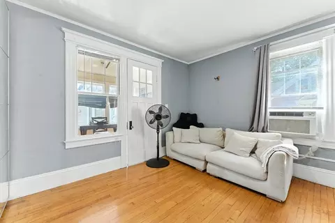 25 Marengo Park, Springfield, MA 01108 photo 27