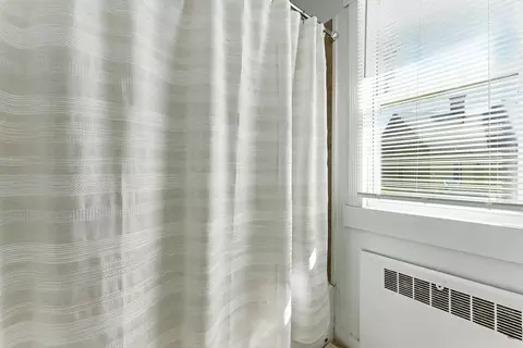 25 Marengo Park, Springfield, MA 01108 photo 25