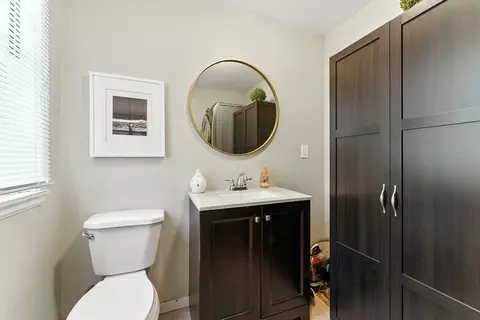 25 Marengo Park, Springfield, MA 01108 photo 16