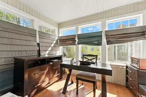 25 Marengo Park, Springfield, MA 01108 photo 35