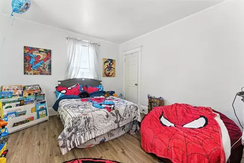 25 Marengo Park, Springfield, MA 01108 photo 31