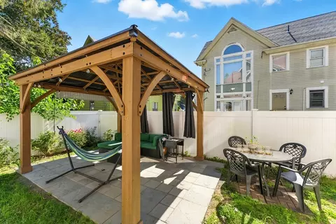 25 Marengo Park, Springfield, MA 01108 photo 38