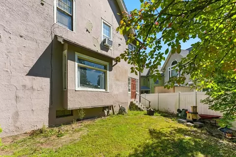 25 Marengo Park, Springfield, MA 01108 photo 41