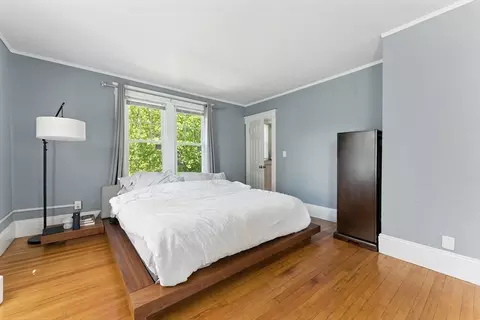 25 Marengo Park, Springfield, MA 01108 photo 29