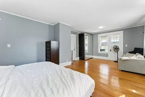 25 Marengo Park, Springfield, MA 01108 photo 30