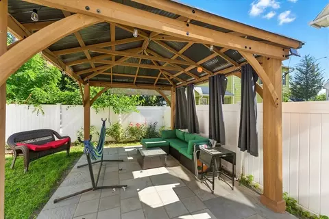 25 Marengo Park, Springfield, MA 01108 photo 39