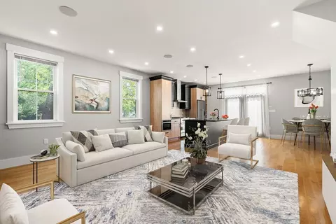 53 Bailey St # R, Dorchester Center, MA 02124