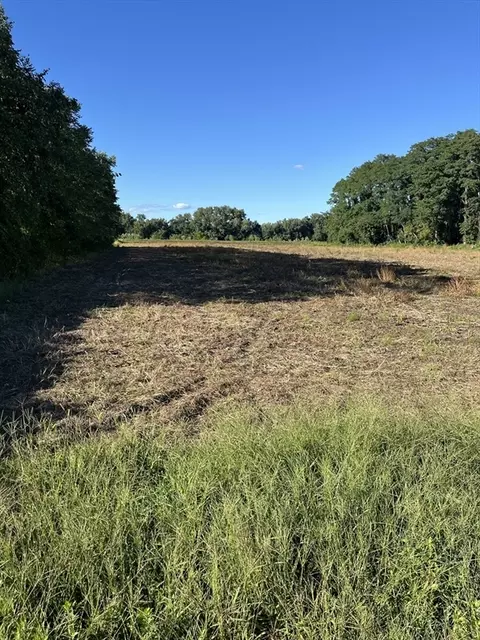 0 N Branch Rd, Hadley, MA 01035