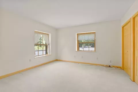 60 E Glen Rd #206, Brookline, MA 02445 photo 13