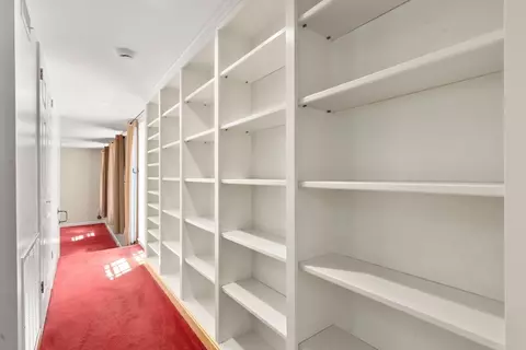 60 E Glen Rd #206, Brookline, MA 02445 photo 10