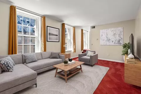 60 E Glen Rd #206, Brookline, MA 02445 photo 7