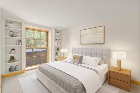 60 E Glen Rd #206, Brookline, MA 02445 photo 14