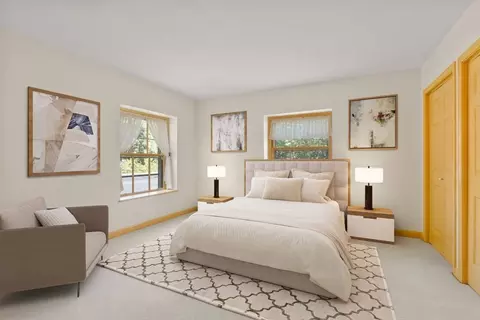60 E Glen Rd #206, Brookline, MA 02445 photo 12