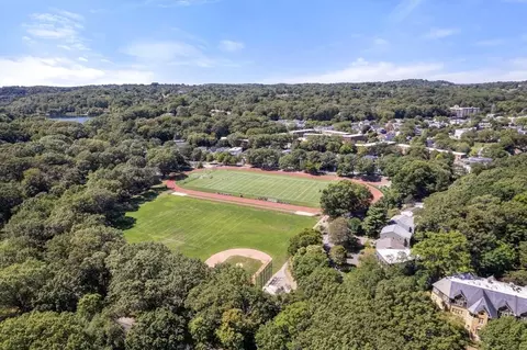 60 E Glen Rd #206, Brookline, MA 02445 photo 19