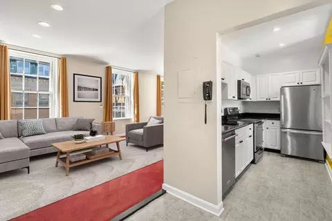 60 E Glen Rd #206, Brookline, MA 02445 photo 5