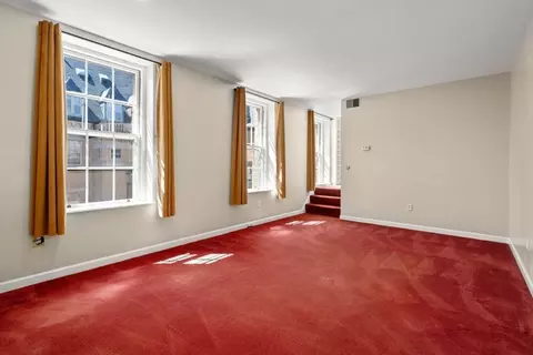 60 E Glen Rd #206, Brookline, MA 02445 photo 8