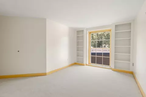 60 E Glen Rd #206, Brookline, MA 02445 photo 15