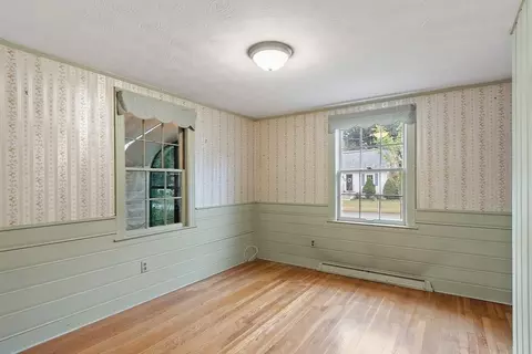 Other - 71 Wescroft Rd, Reading, MA 01867 photo 4 of 8
