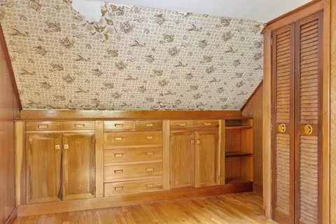 Other - 71 Wescroft Rd, Reading, MA 01867 photo 5 of 8