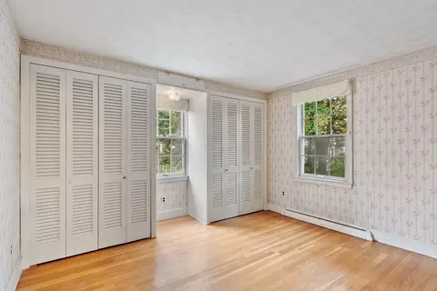 Bedroom - 71 Wescroft Rd, Reading, MA 01867 photo 1 of 9