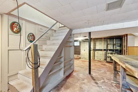 Other - 71 Wescroft Rd, Reading, MA 01867 photo 6 of 8