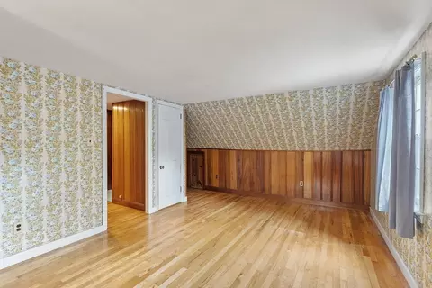 Bedroom - 71 Wescroft Rd, Reading, MA 01867 photo 9 of 9