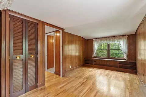 Bedroom - 71 Wescroft Rd, Reading, MA 01867 photo 4 of 9