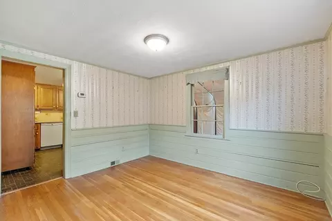 Other - 71 Wescroft Rd, Reading, MA 01867 photo 3 of 8