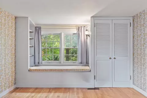 Bedroom - 71 Wescroft Rd, Reading, MA 01867 photo 8 of 9