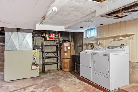 Other - 71 Wescroft Rd, Reading, MA 01867 photo 8 of 8