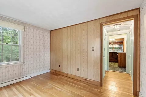 Bedroom - 71 Wescroft Rd, Reading, MA 01867 photo 3 of 9
