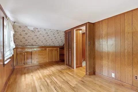 Bedroom - 71 Wescroft Rd, Reading, MA 01867 photo 6 of 9