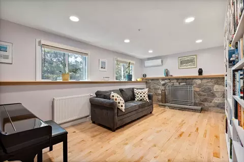 Living - 30 Granite St, Dedham, MA 02026 photo 3 of 3