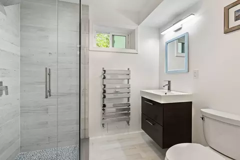 Bath - 30 Granite St, Dedham, MA 02026 photo 2 of 3