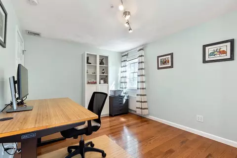 Other - 30 Granite St, Dedham, MA 02026 photo 4 of 12