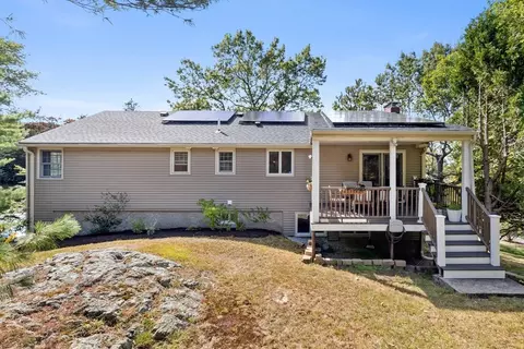 Other - 30 Granite St, Dedham, MA 02026 photo 9 of 12