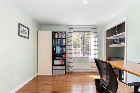 Other - 30 Granite St, Dedham, MA 02026 photo 5 of 12