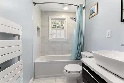 Bath - 30 Granite St, Dedham, MA 02026 photo 1 of 3