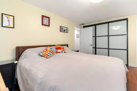 Bedroom - 30 Granite St, Dedham, MA 02026 photo 5 of 5